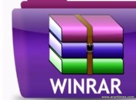   100     WinRAR