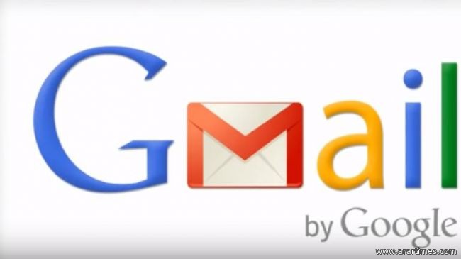      Gmail