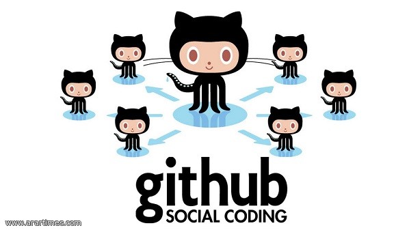   GitHub     