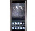  # Nokia  120  