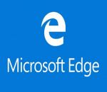  Edge    # 