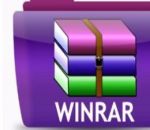   100     WinRAR