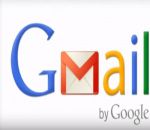      Gmail