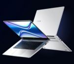 HONOR   MagicBook X 14 MagicBook X 15  