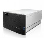     Lenovo|EMC VNX5150   