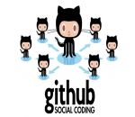   GitHub     