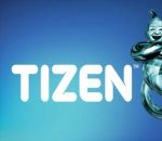      Tizen   