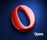  Opera        